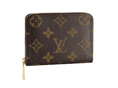 borsellino piccolo louis vuitton